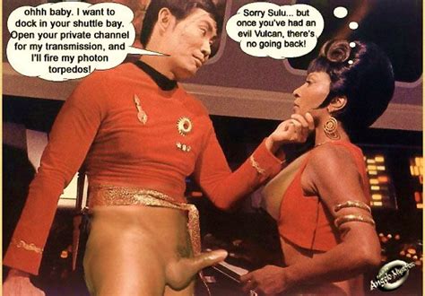 post 1008322 angelo mysterioso george takei hikaru sulu nichelle