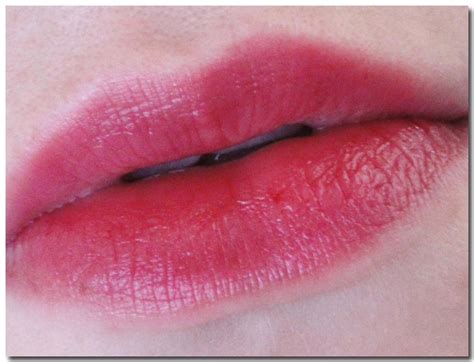 diy natural lip stain natural lip stain natural lips lip stain