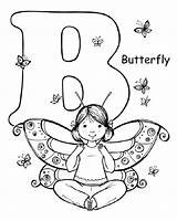 Yoga Coloring Pages Para Kids Print Posturas Poses Niños Colorear Activityshelter Colouring Pintar Butterfly Color Teresa Abc Anne Power Activity sketch template