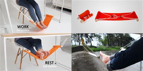 product   week feet hammock   desk