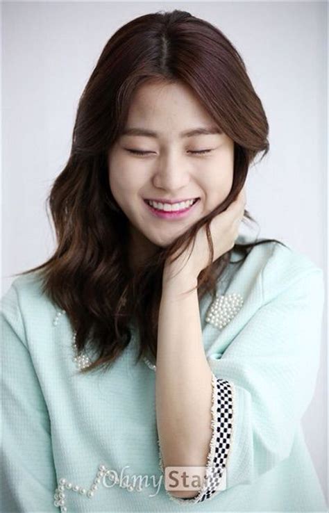 Lee Soo Kyung 이수경 Wiki K Drama Amino