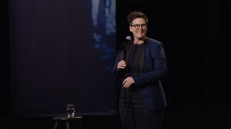 why hannah gadsby s netflix special ‘nanette is so remarkable the