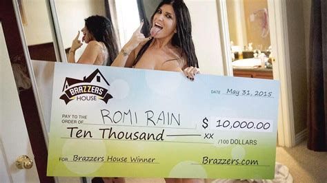 showing media and posts for brazzers house sex challenge romi rain xxx veu xxx