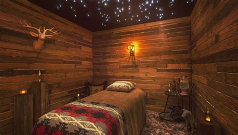 five austin spa treatments just for gents in 2020 massage therapy rooms spa treatment room