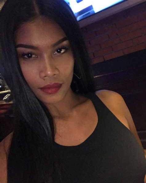 Asian Sirens · Find Or Post Your Asian Siren