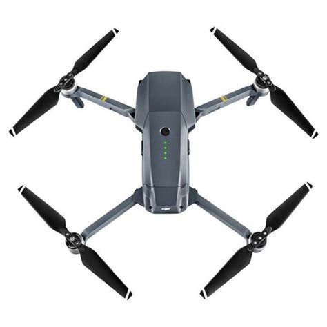 dynnex dronescom authorized dji retailer drone