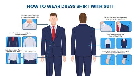 common areas  show wear   dress shirt mooney gess