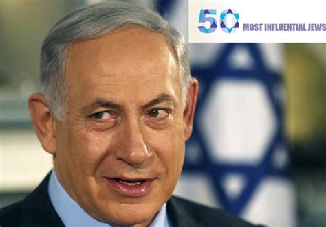 The Jerusalem Post S 50 Most Influential Jews Israel News Jerusalem
