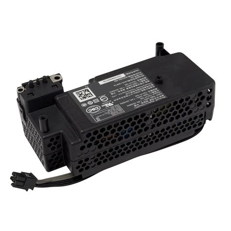 xbox   internal power supply replacement part walmart canada