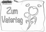 Vatertag Ausdrucken Kostenlos Malvorlagen Ausmalen Babyduda Bildchen Ausmalbild Malvorlage Kinderbilder Vater Malbild Malbuch Papatag Herz Bester Klassische sketch template