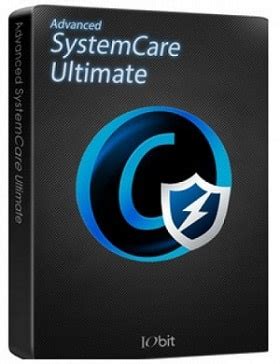 advanced systemcare pro  license code activation pro license key