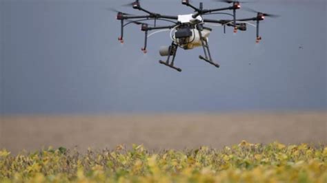 drone owners join ukraines resistance  west australian