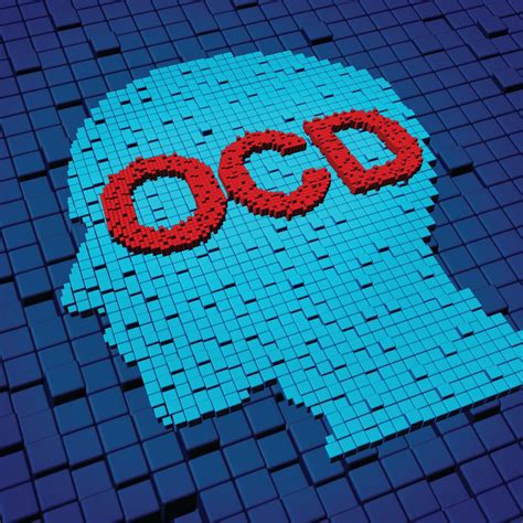 guidance   manage ocd  covid  mdedge psychiatry