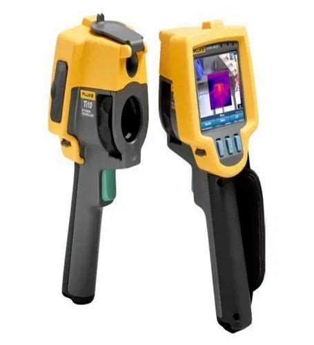 thermal calibration services  india