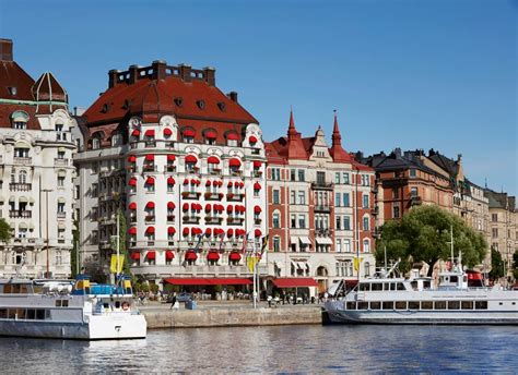 hotel diplomat stockholm stockholm  star alliance