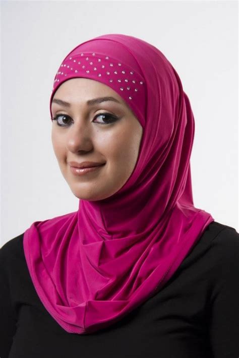 Islamic Hijab Style Collection 2013 For Women By Al Karam