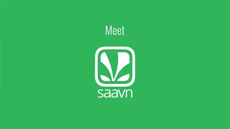 routenote  saavn      indias top streamer routenote blog