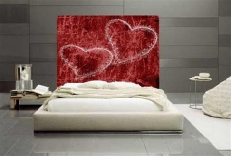 13 beautiful bedroom decorating ideas for valentine s day digsdigs