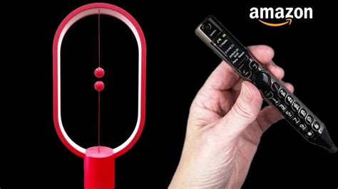 3 Cool Gadgets You Can Buy On Amazon And Online Gadget Under Rs1000