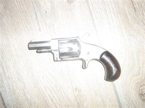 revolver catawiki