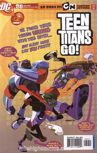 teen titans go 29 who wants pie issue