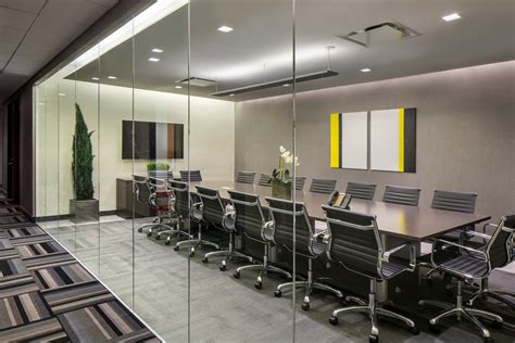 conference room rentals  york city virgo business centers