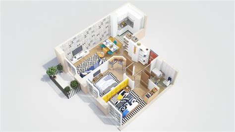 bedrooms interior design ideas