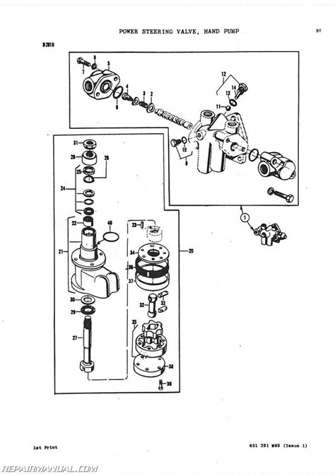 diagrams wiring massey ferguson  parts diagram   wiring diagram