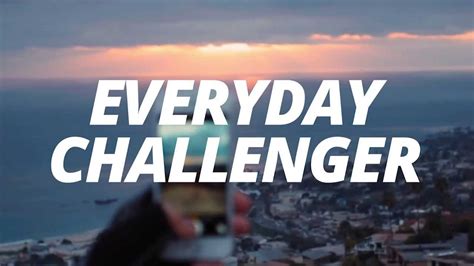 yor  body challenge app english youtube