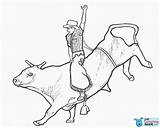 Riding Justcoloringbook Toys sketch template