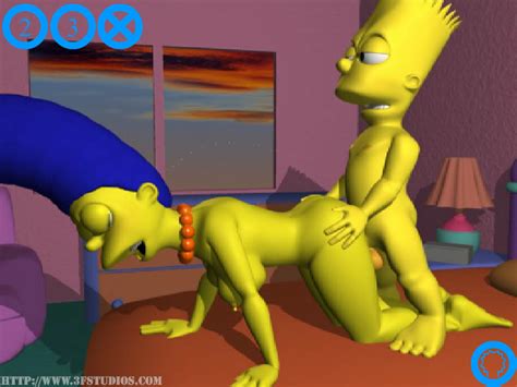 juegos eroticos xxx tubezzz porn photos