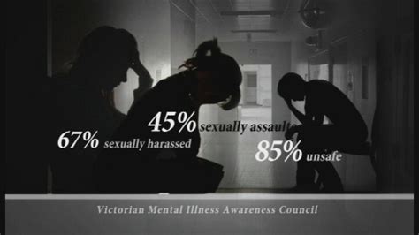 report reveals psychiatric care s shocking sexual assault statistics 7 30