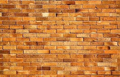 brick wall backgrounds psd vector eps jpg  freecreatives