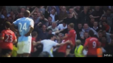 English Premier League The Passion Hd Youtube