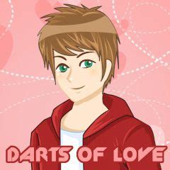 darts  love