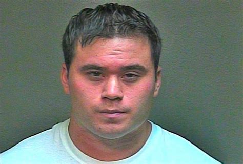 Jury Deliberates Fate Of Ex Oklahoma Cop Accused Of Raping