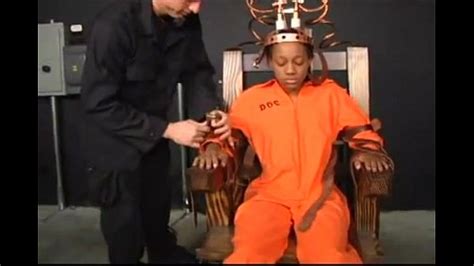 black girl electric chair sex xvideos