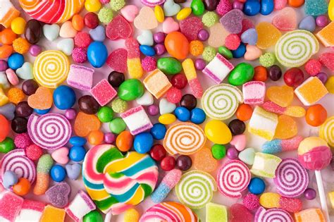 sugar confectionery making life   sweeter products  depth