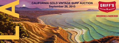 california gold vintage surf auction juice magazine