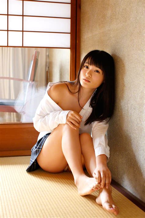 japanese beauties mizuki hoshina gallery 53 jav 星名美津紀 porn pics