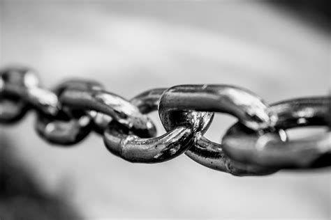 choosing   chain   job brass chains  steel chains