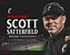 Image result for Scott Satterfield Cincinnati. Size: 63 x 50. Source: www.coachesdatabase.com
