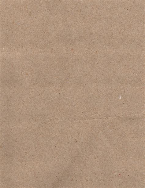 photo cardboard paper texture backdrop stationary scanned