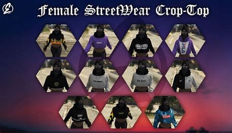 Fivem Fullscale Gang Clothes Pack Fivem Mods Esx Scripts