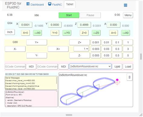 feature issue  bdringfluidnc github