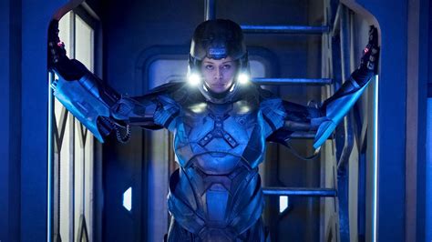 the expanse cancelled syfy drops 100 rotten tomatoes rated sci fi the independent
