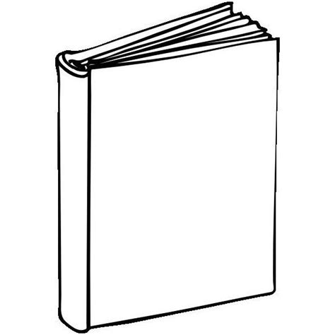 notepad coloring pages ryan fritzs coloring pages