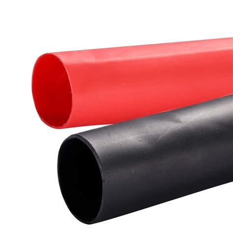 youngus  pack  heat shrink tube  adhesive lined heat
