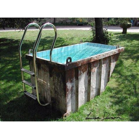 23 best images about redneck swimming pools on pinterest bath rugs
