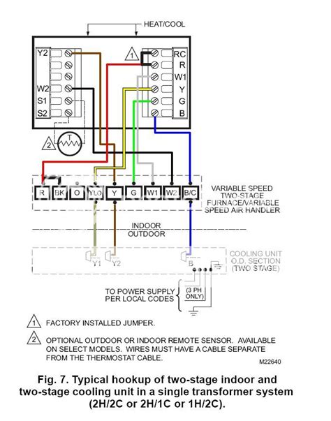xvmbt wiring diagram kohler diagram engine  hp troy bilt wiring tiller ignition
